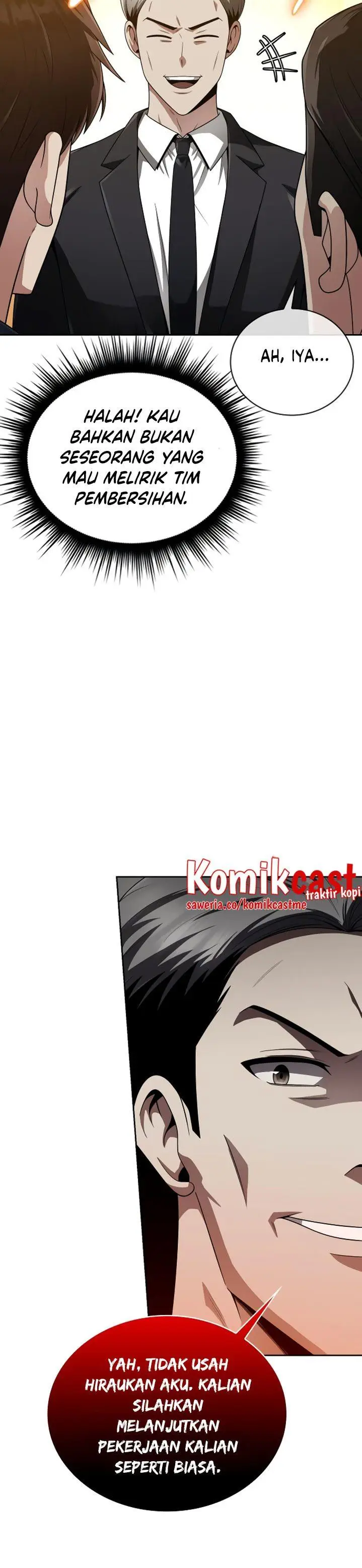 image-komik-clever-cleaning-life-of-the-returned-genius-hunter-chapter-11-19/40