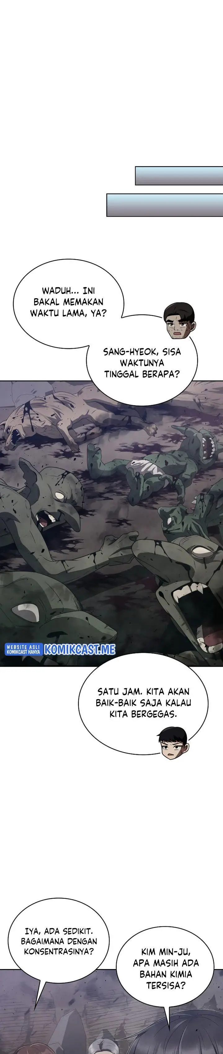 image-komik-clever-cleaning-life-of-the-returned-genius-hunter-chapter-11-21/40