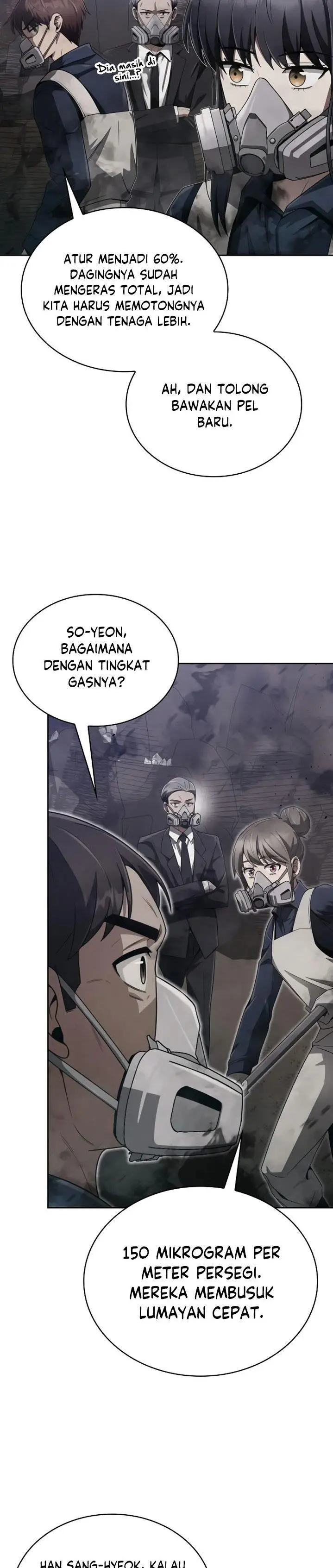 image-komik-clever-cleaning-life-of-the-returned-genius-hunter-chapter-11-22/40