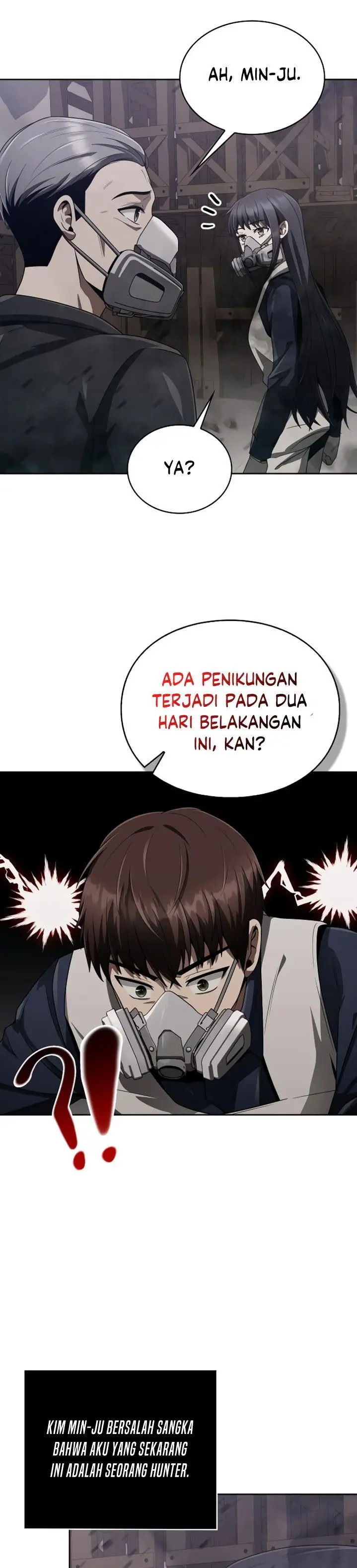 image-komik-clever-cleaning-life-of-the-returned-genius-hunter-chapter-11-24/40