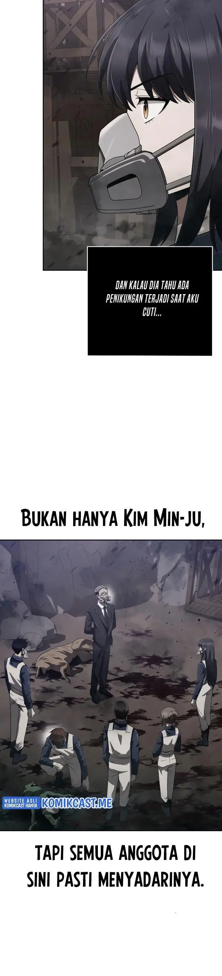 image-komik-clever-cleaning-life-of-the-returned-genius-hunter-chapter-11-25/40