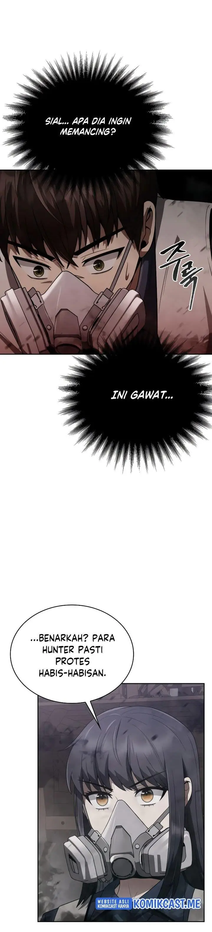 image-komik-clever-cleaning-life-of-the-returned-genius-hunter-chapter-11-26/40