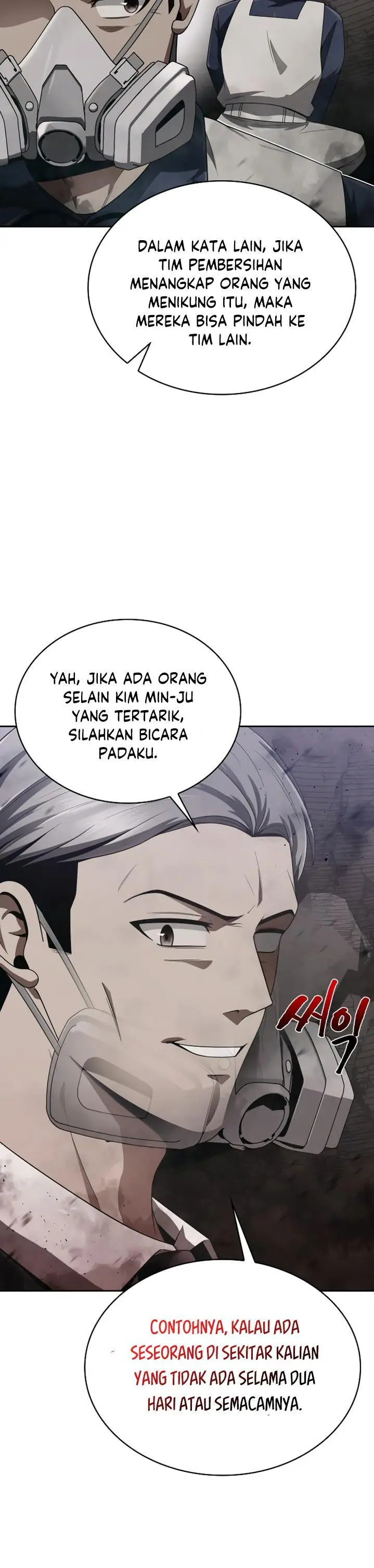 image-komik-clever-cleaning-life-of-the-returned-genius-hunter-chapter-11-29/40
