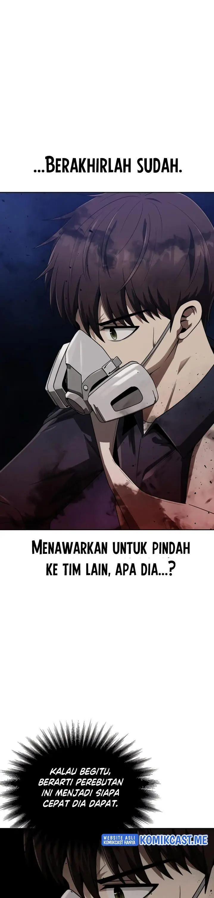 image-komik-clever-cleaning-life-of-the-returned-genius-hunter-chapter-11-30/40