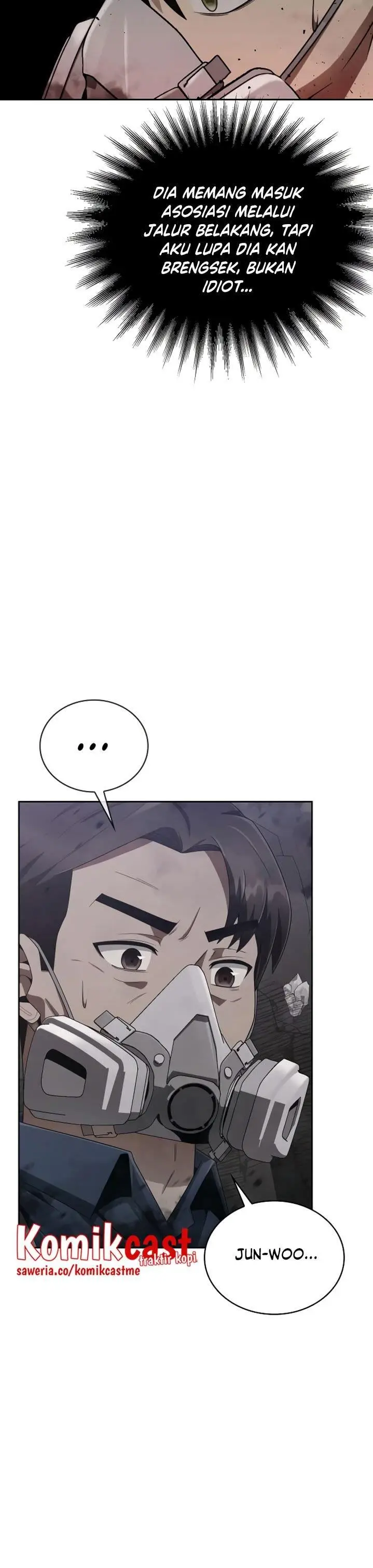image-komik-clever-cleaning-life-of-the-returned-genius-hunter-chapter-11-31/40