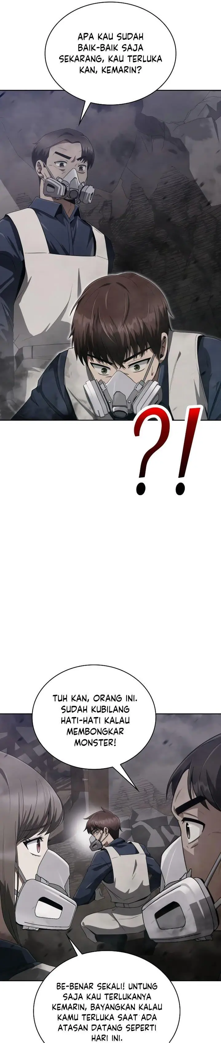 image-komik-clever-cleaning-life-of-the-returned-genius-hunter-chapter-11-32/40