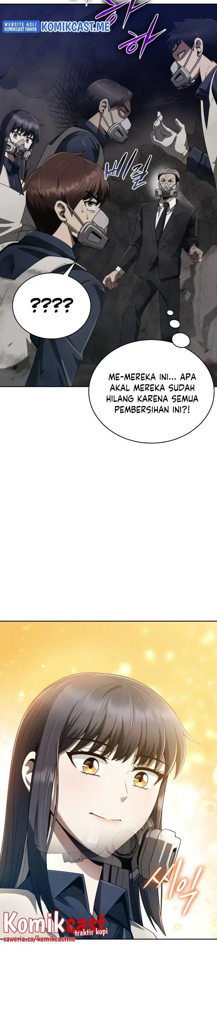 image-komik-clever-cleaning-life-of-the-returned-genius-hunter-chapter-11-35/40