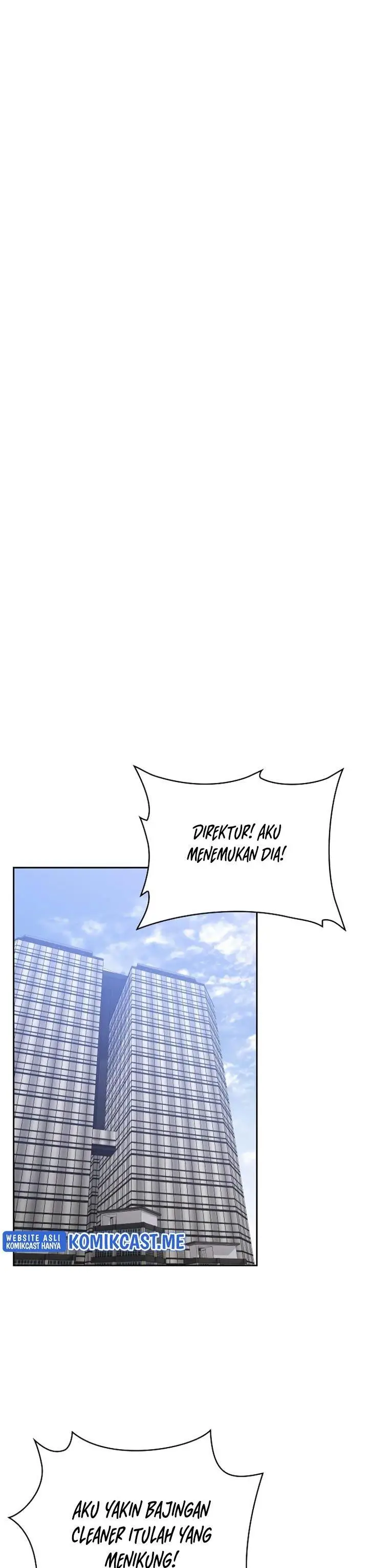 image-komik-clever-cleaning-life-of-the-returned-genius-hunter-chapter-11-36/40