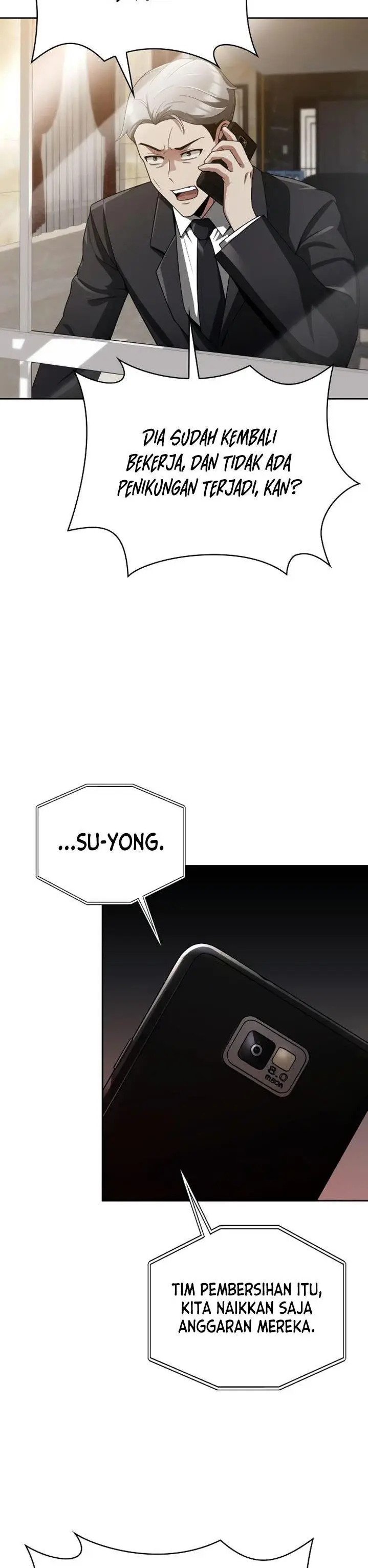 image-komik-clever-cleaning-life-of-the-returned-genius-hunter-chapter-11-37/40