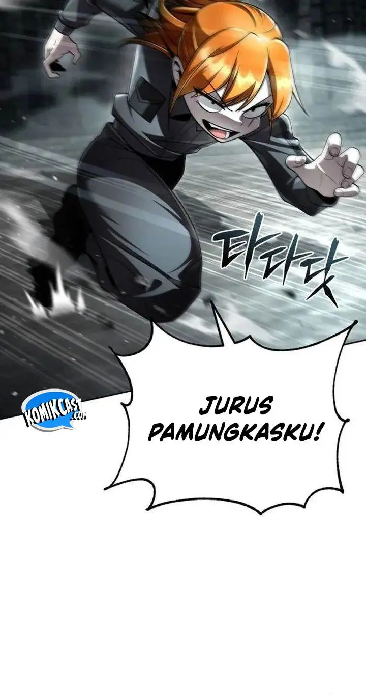 image-komik-clever-cleaning-life-of-the-returned-genius-hunter-chapter-110-1/56