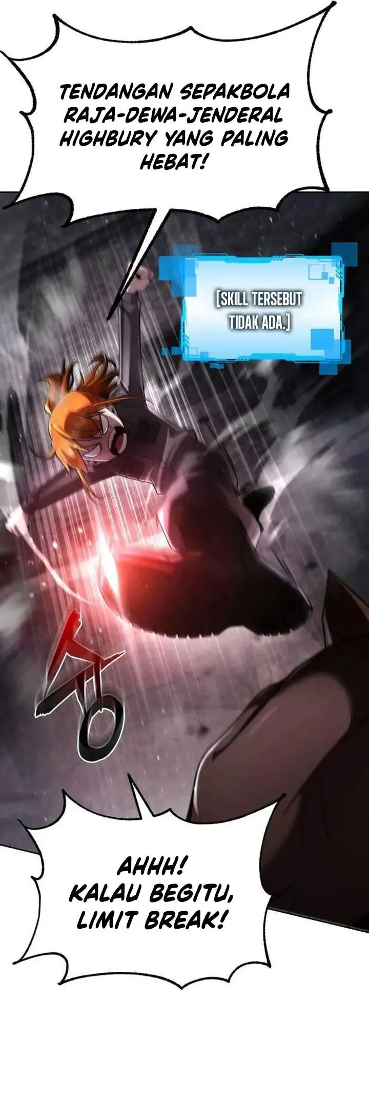 image-komik-clever-cleaning-life-of-the-returned-genius-hunter-chapter-110-2/56