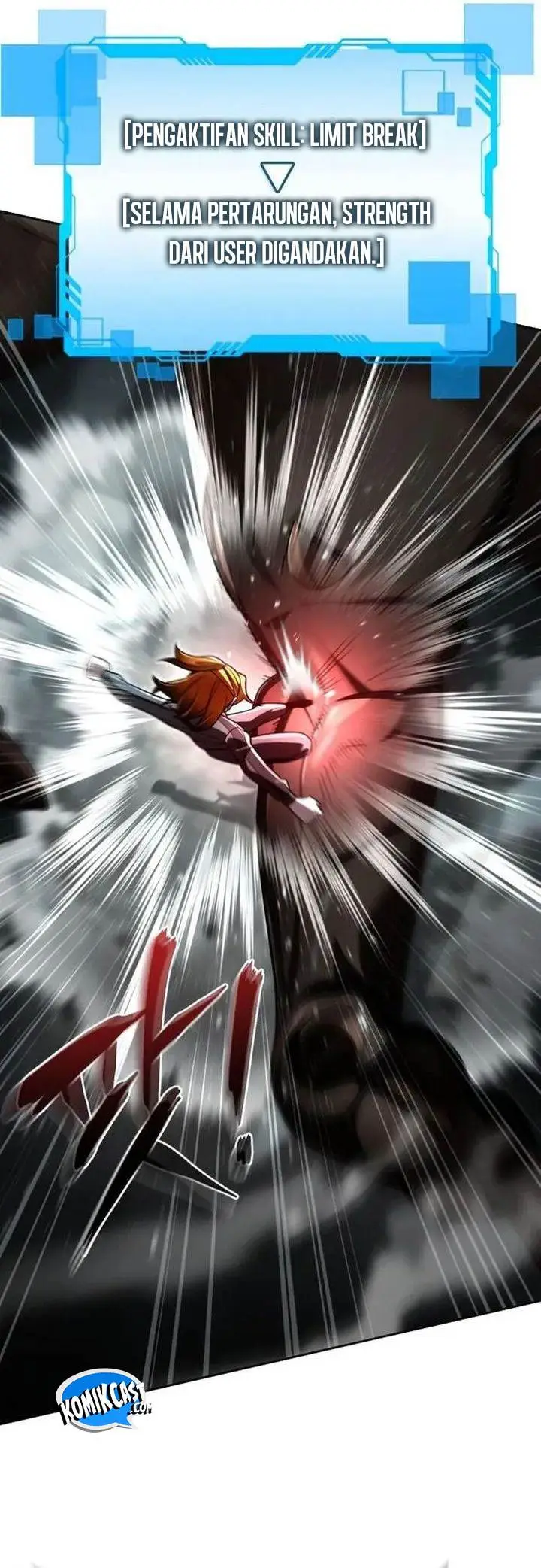 image-komik-clever-cleaning-life-of-the-returned-genius-hunter-chapter-110-3/56