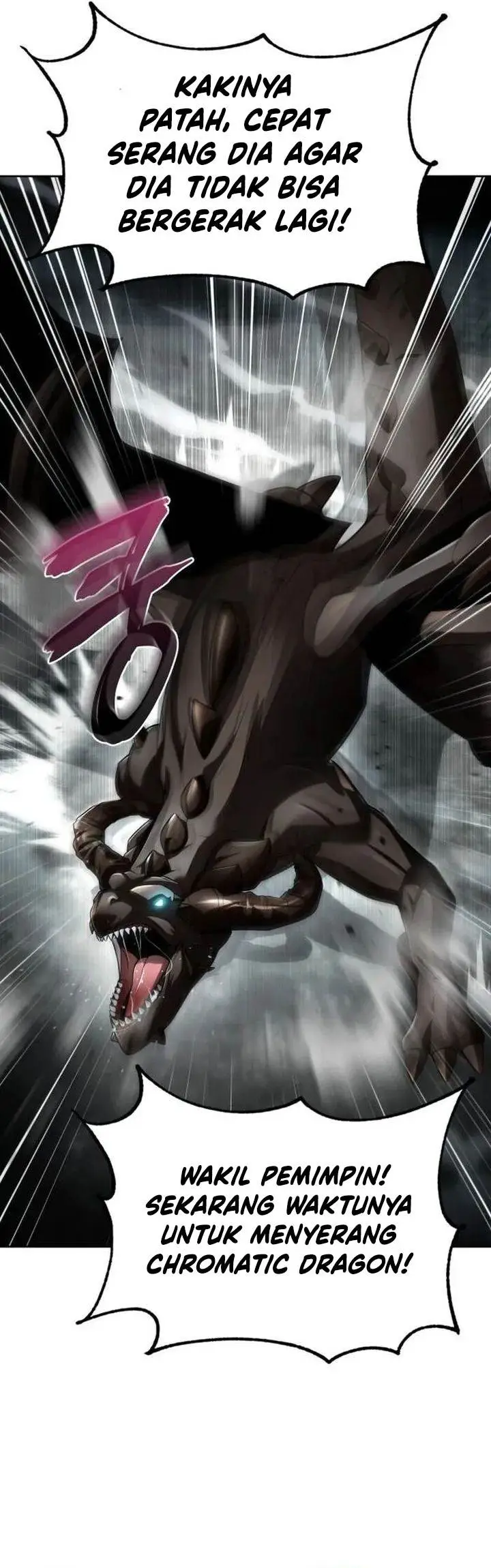 image-komik-clever-cleaning-life-of-the-returned-genius-hunter-chapter-110-5/56