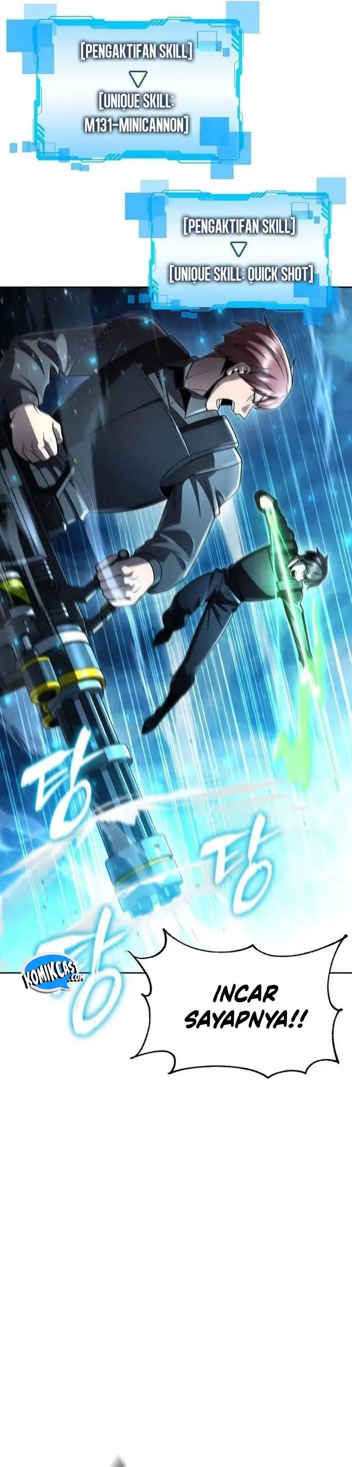 image-komik-clever-cleaning-life-of-the-returned-genius-hunter-chapter-110-6/56