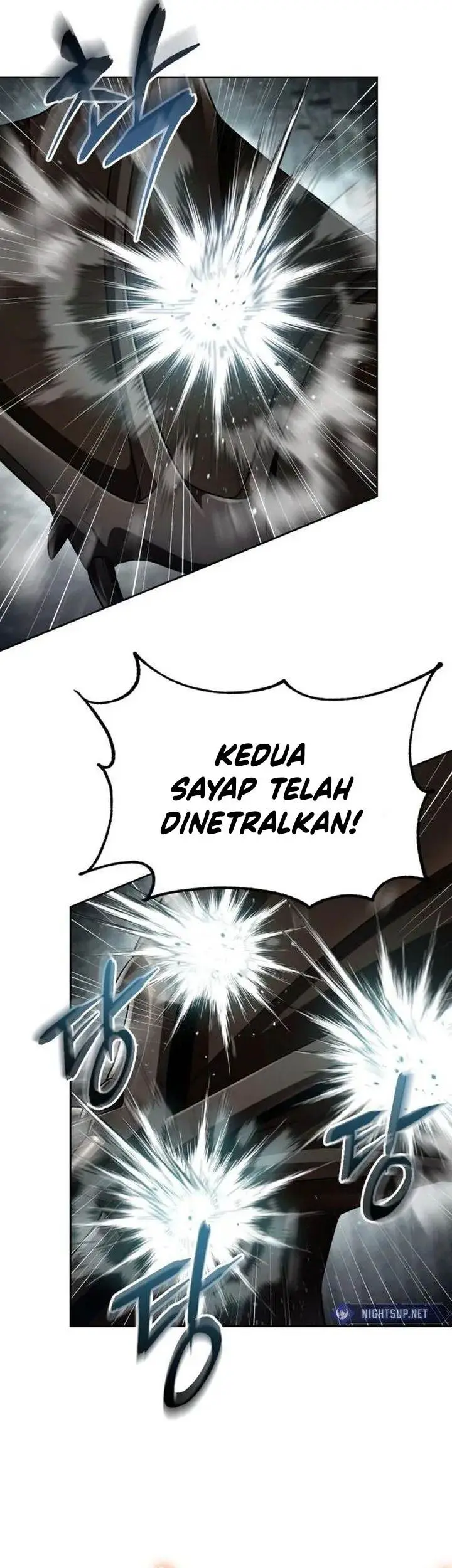 image-komik-clever-cleaning-life-of-the-returned-genius-hunter-chapter-110-7/56