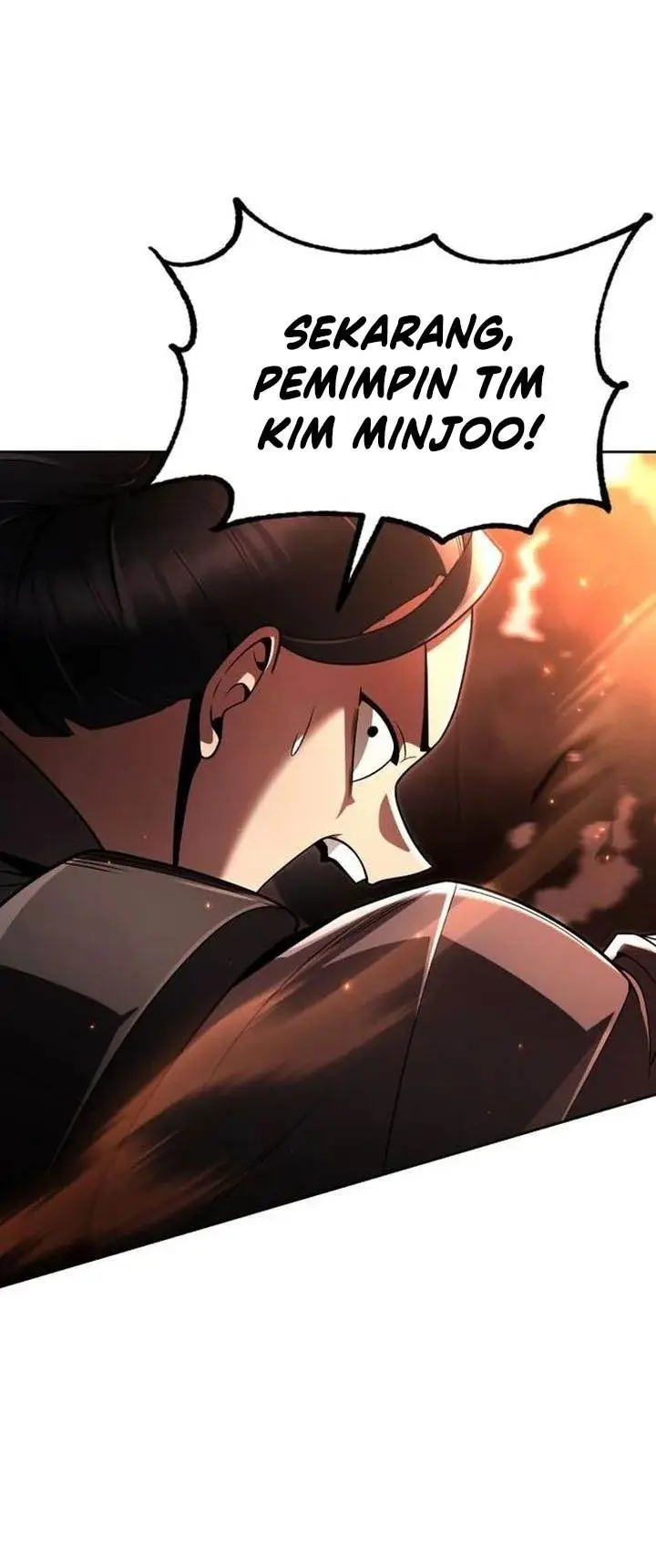 image-komik-clever-cleaning-life-of-the-returned-genius-hunter-chapter-110-9/56