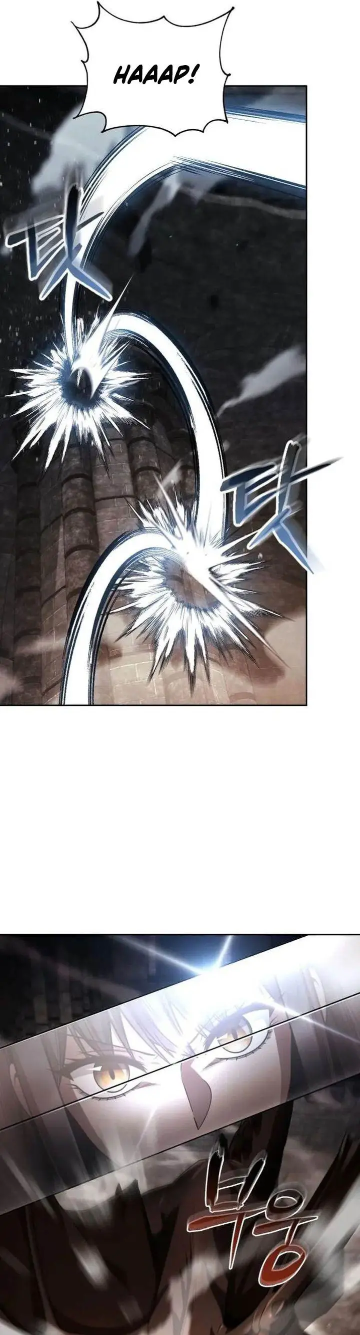 image-komik-clever-cleaning-life-of-the-returned-genius-hunter-chapter-110-10/56