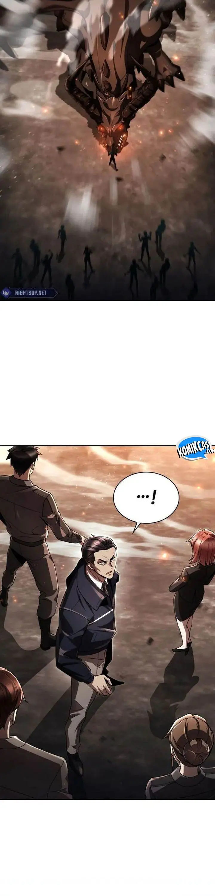 image-komik-clever-cleaning-life-of-the-returned-genius-hunter-chapter-110-11/56