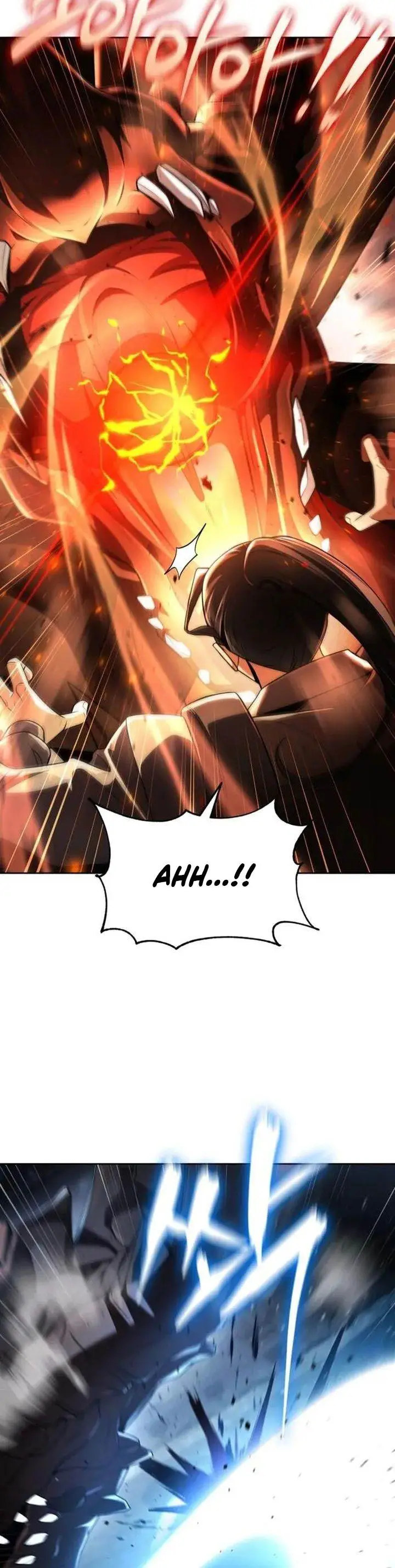 image-komik-clever-cleaning-life-of-the-returned-genius-hunter-chapter-110-15/56