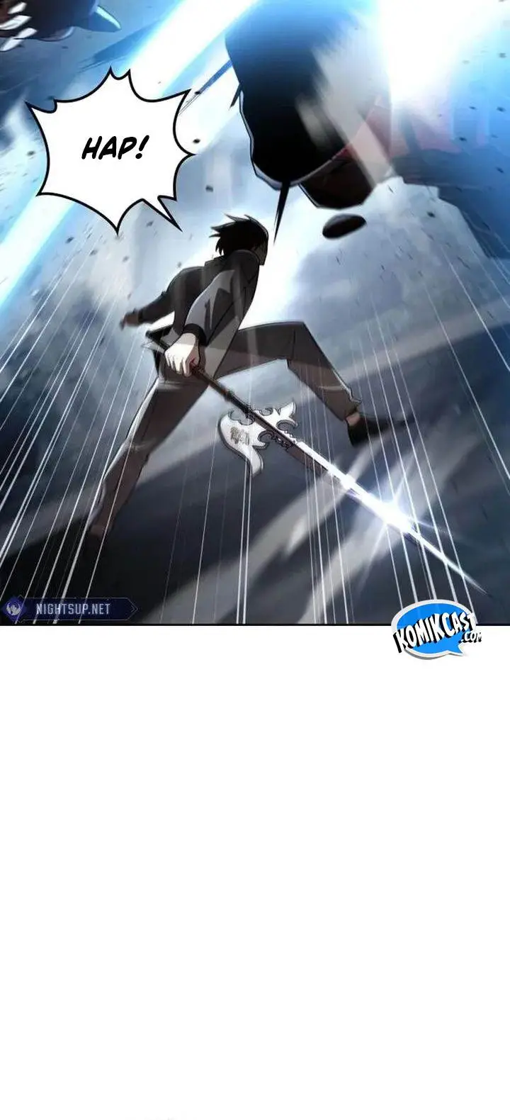 image-komik-clever-cleaning-life-of-the-returned-genius-hunter-chapter-110-16/56