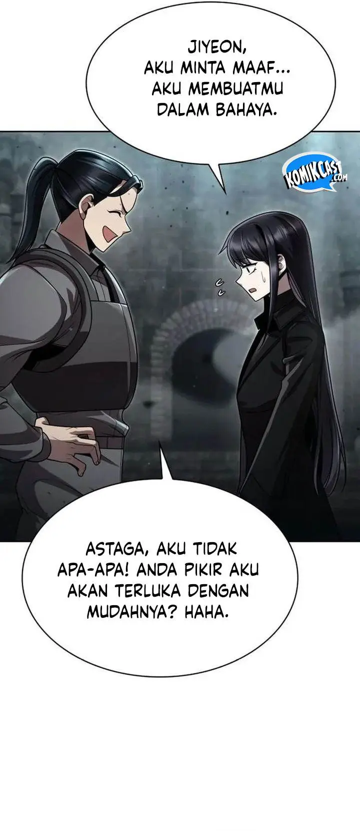 image-komik-clever-cleaning-life-of-the-returned-genius-hunter-chapter-110-21/56