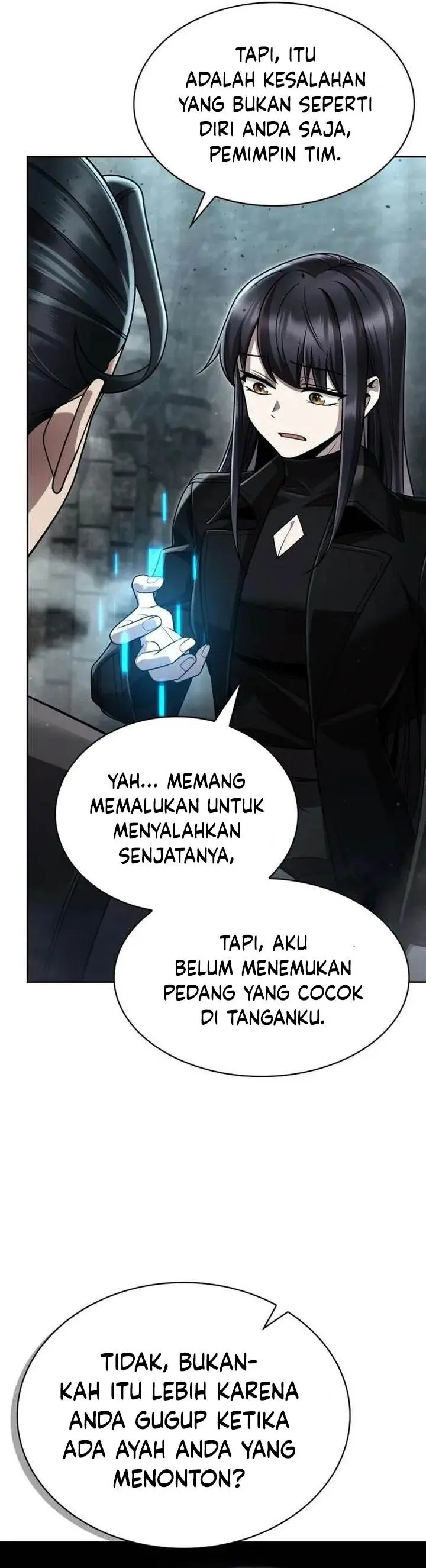 image-komik-clever-cleaning-life-of-the-returned-genius-hunter-chapter-110-22/56