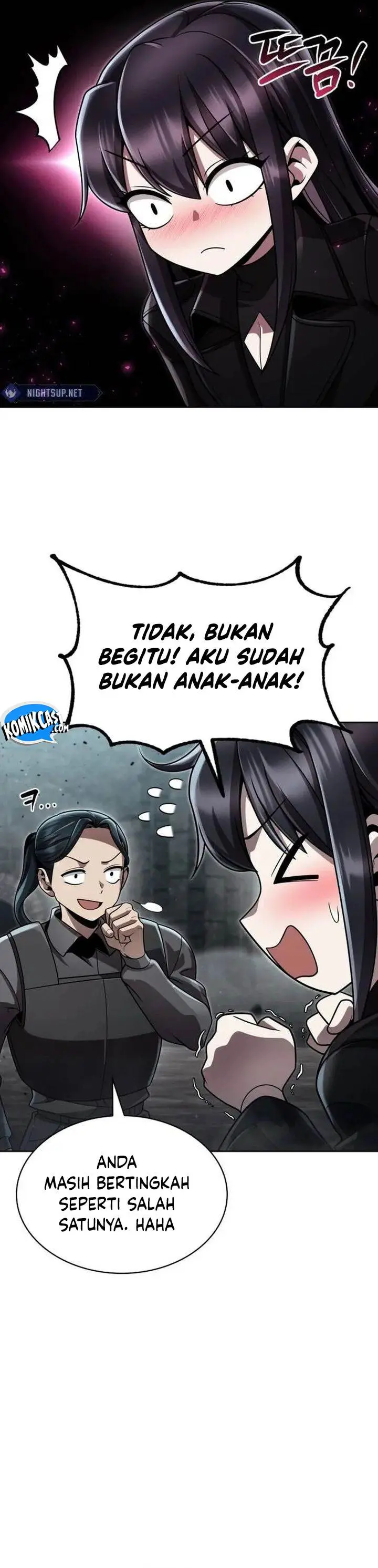 image-komik-clever-cleaning-life-of-the-returned-genius-hunter-chapter-110-23/56
