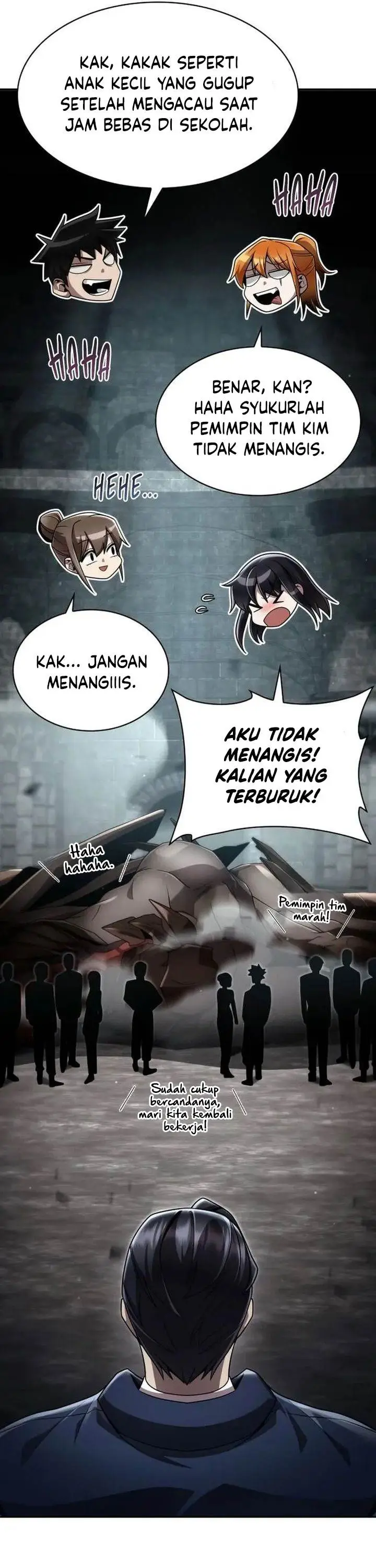 image-komik-clever-cleaning-life-of-the-returned-genius-hunter-chapter-110-24/56
