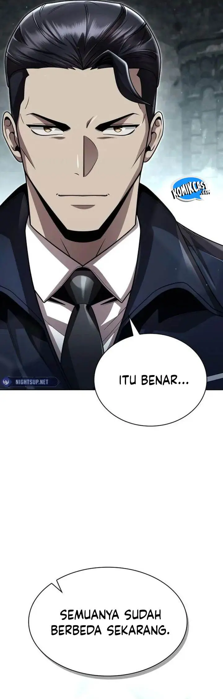 image-komik-clever-cleaning-life-of-the-returned-genius-hunter-chapter-110-26/56