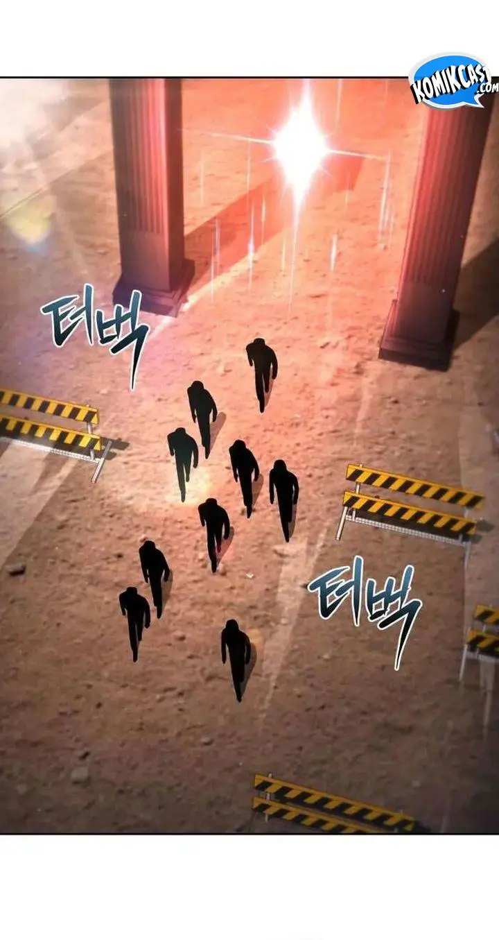 image-komik-clever-cleaning-life-of-the-returned-genius-hunter-chapter-110-28/56