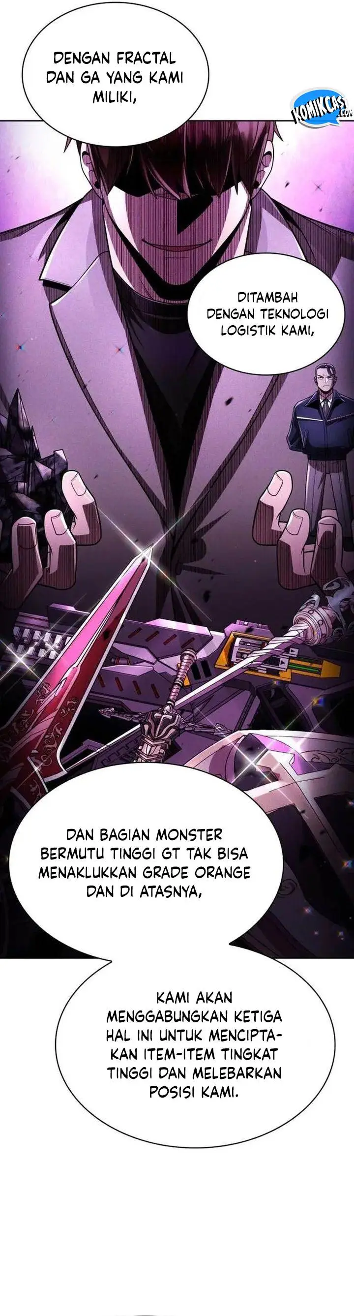 image-komik-clever-cleaning-life-of-the-returned-genius-hunter-chapter-110-33/56