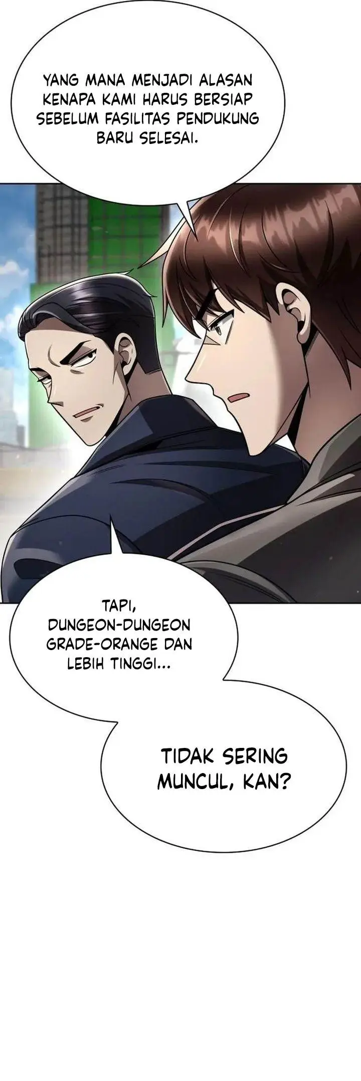 image-komik-clever-cleaning-life-of-the-returned-genius-hunter-chapter-110-34/56