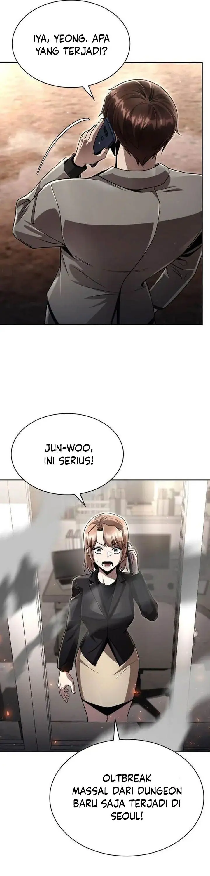 image-komik-clever-cleaning-life-of-the-returned-genius-hunter-chapter-110-37/56