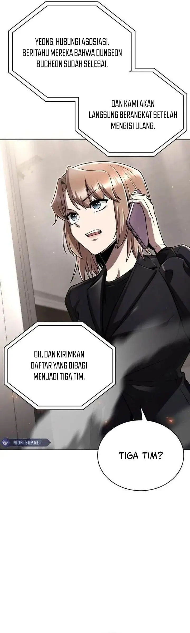 image-komik-clever-cleaning-life-of-the-returned-genius-hunter-chapter-110-39/56