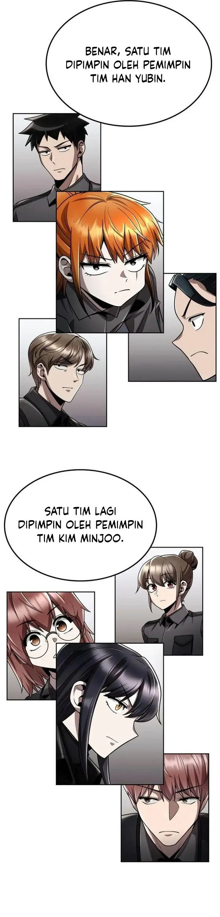image-komik-clever-cleaning-life-of-the-returned-genius-hunter-chapter-110-40/56