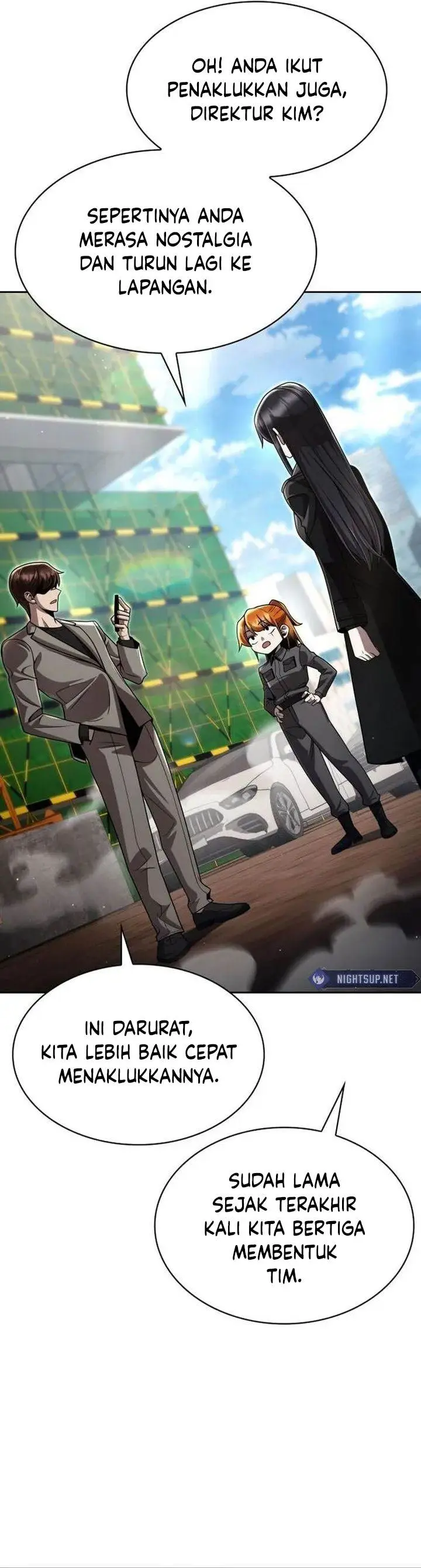 image-komik-clever-cleaning-life-of-the-returned-genius-hunter-chapter-110-42/56