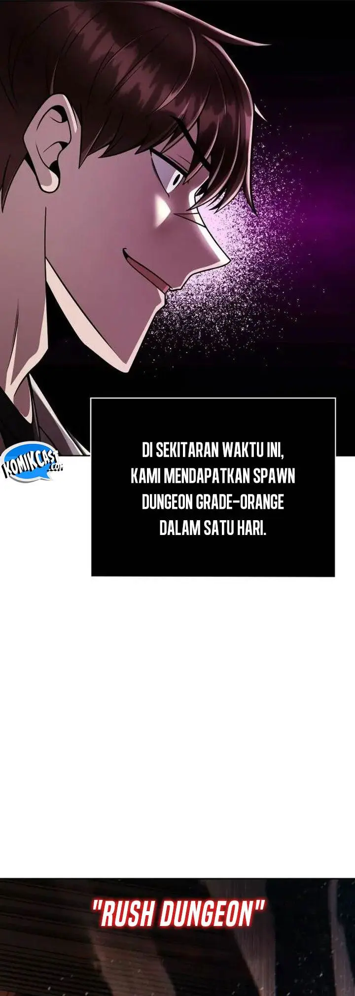 image-komik-clever-cleaning-life-of-the-returned-genius-hunter-chapter-110-43/56