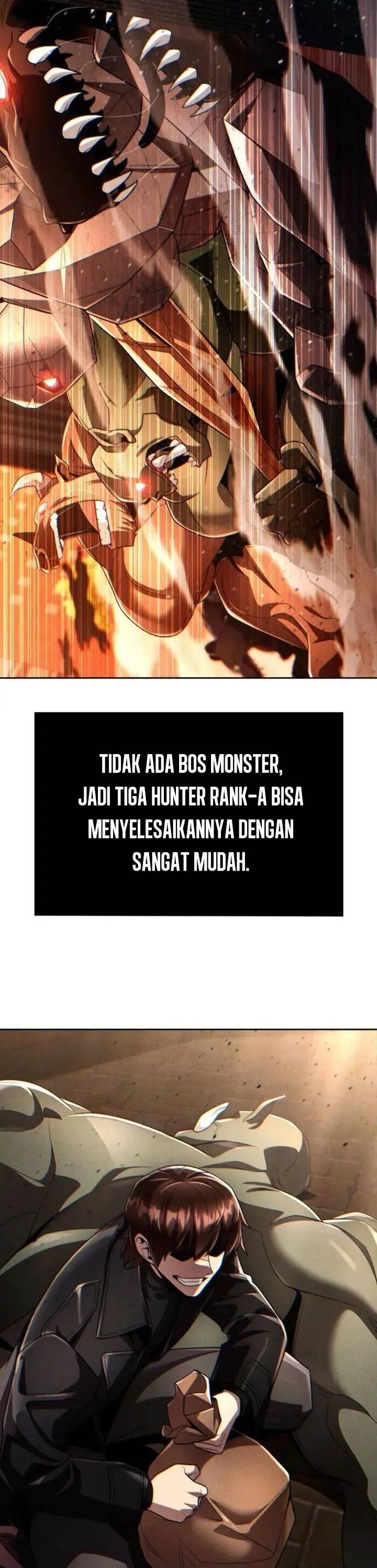 image-komik-clever-cleaning-life-of-the-returned-genius-hunter-chapter-110-44/56