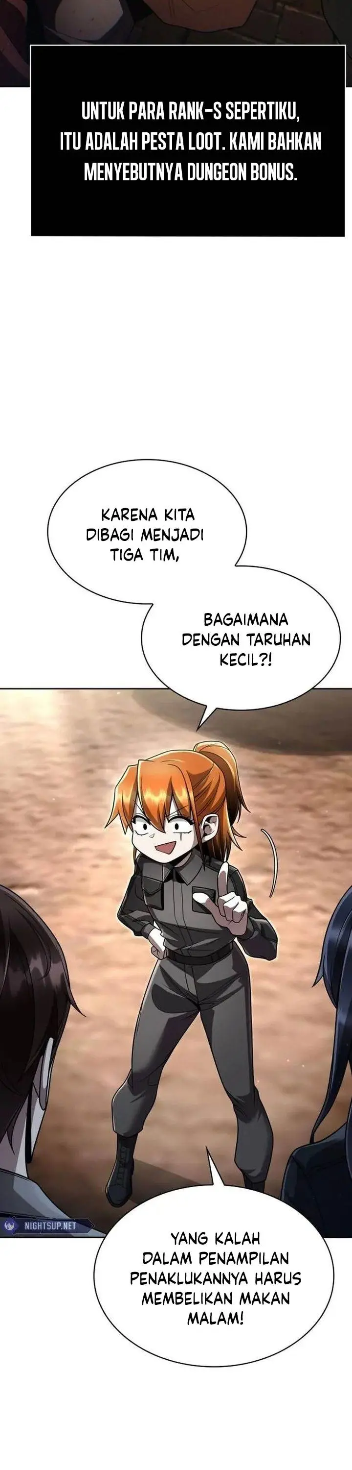 image-komik-clever-cleaning-life-of-the-returned-genius-hunter-chapter-110-45/56