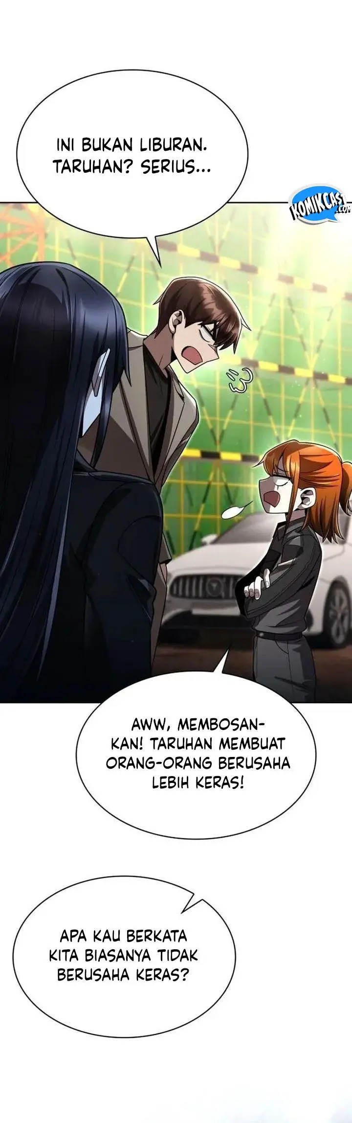 image-komik-clever-cleaning-life-of-the-returned-genius-hunter-chapter-110-46/56
