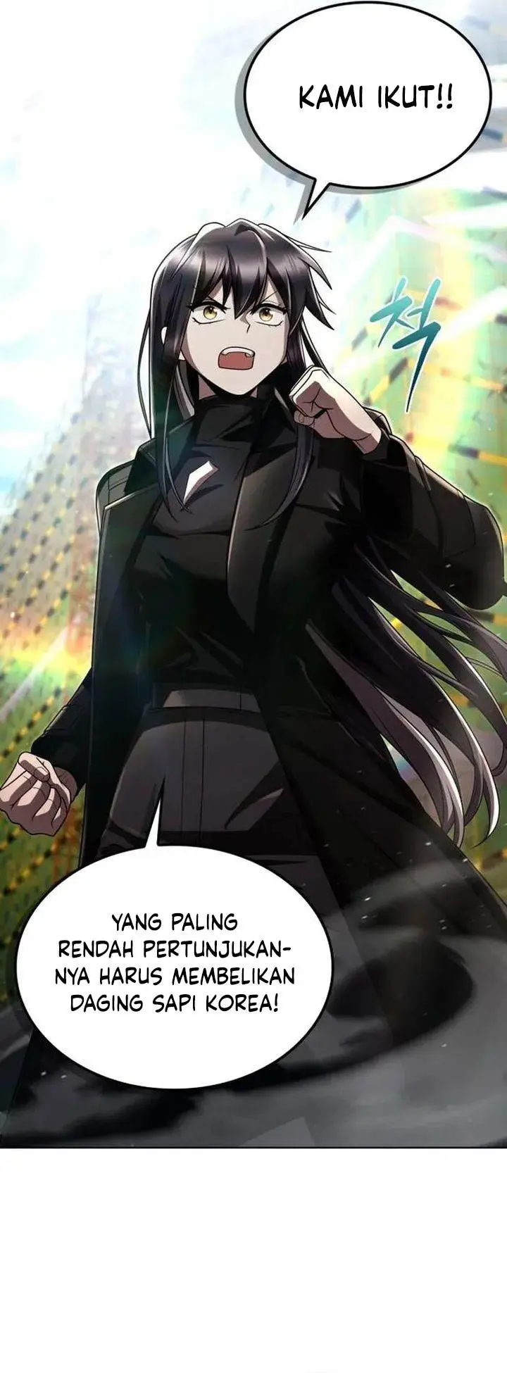 image-komik-clever-cleaning-life-of-the-returned-genius-hunter-chapter-110-47/56