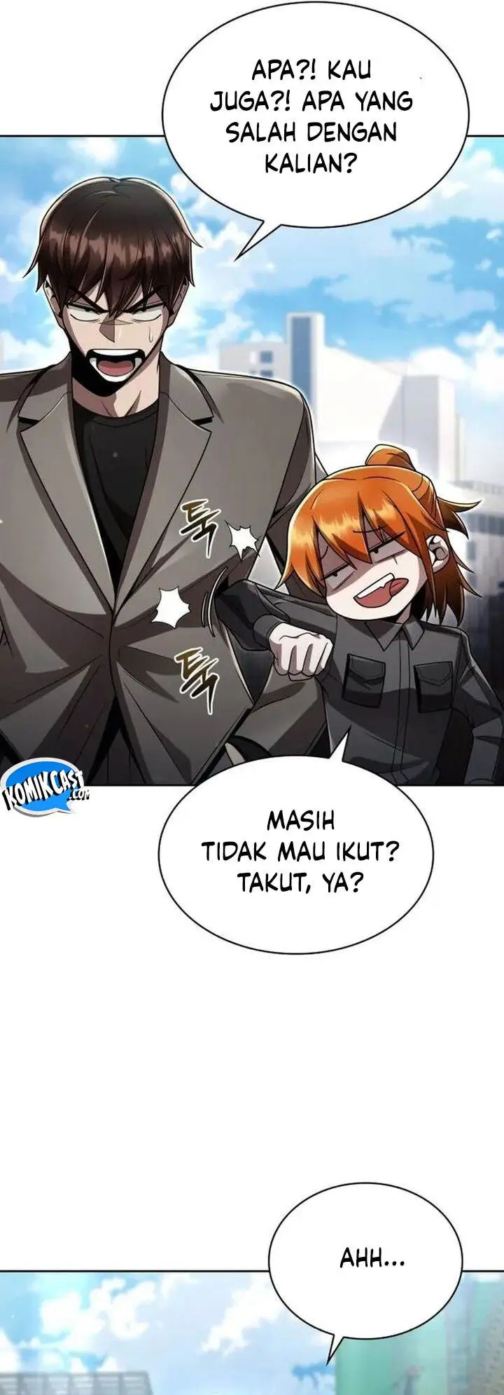 image-komik-clever-cleaning-life-of-the-returned-genius-hunter-chapter-110-48/56