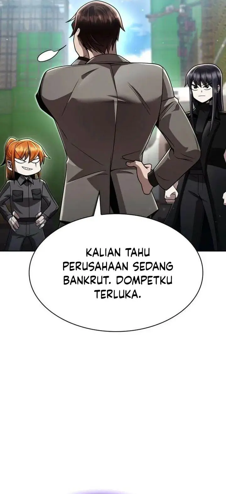 image-komik-clever-cleaning-life-of-the-returned-genius-hunter-chapter-110-49/56