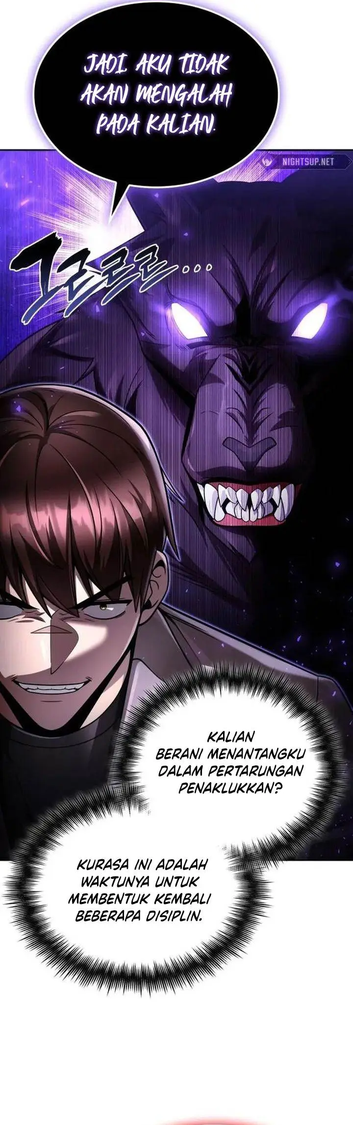 image-komik-clever-cleaning-life-of-the-returned-genius-hunter-chapter-110-50/56