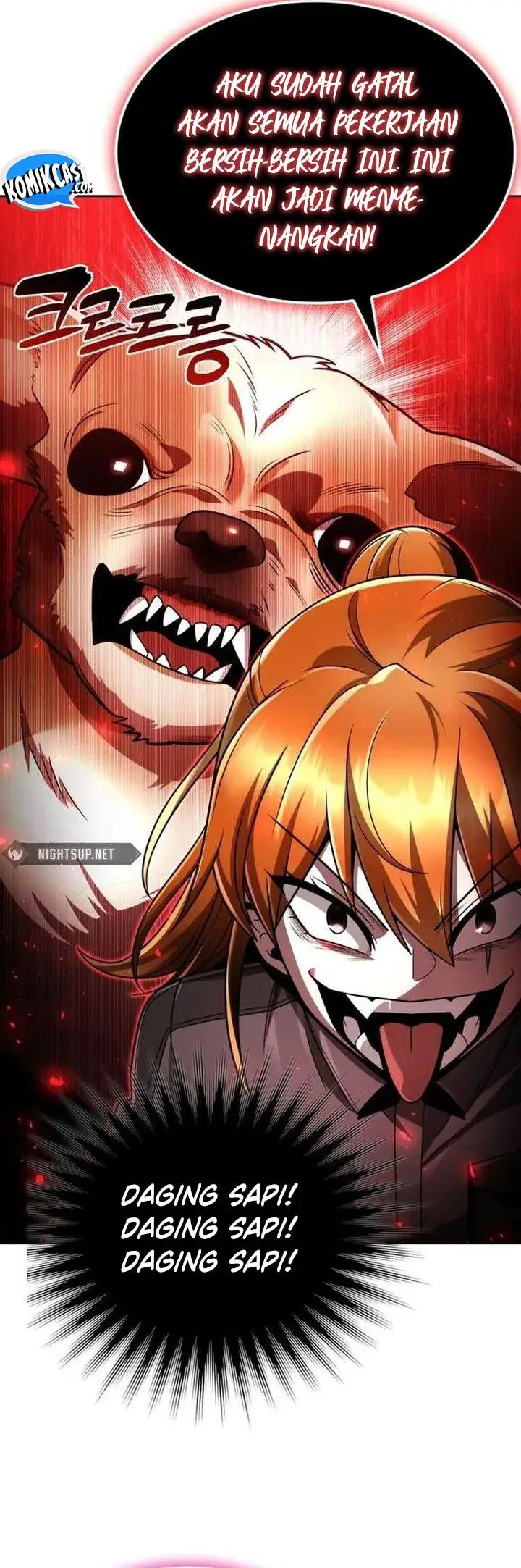 image-komik-clever-cleaning-life-of-the-returned-genius-hunter-chapter-110-51/56