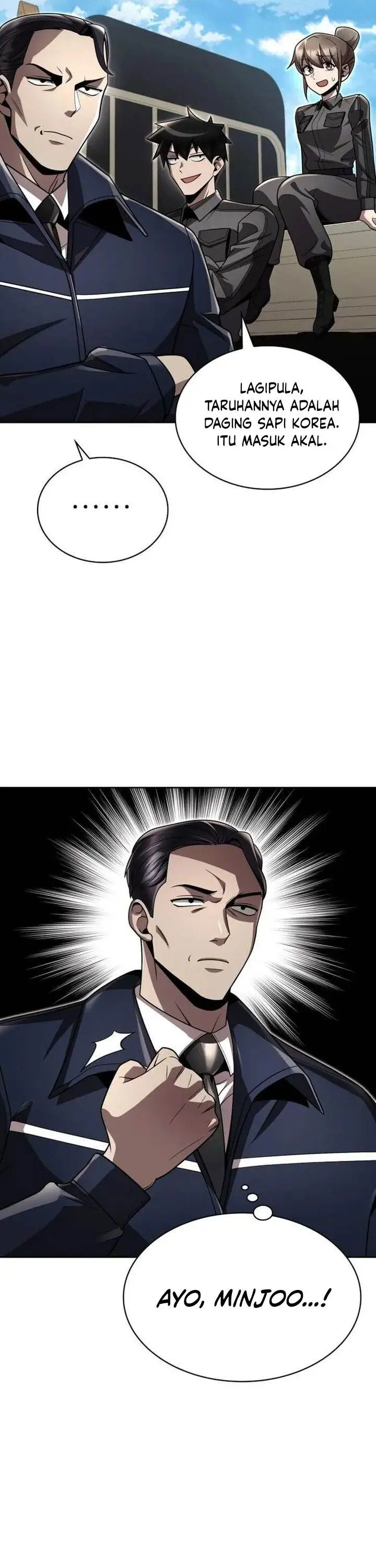 image-komik-clever-cleaning-life-of-the-returned-genius-hunter-chapter-110-54/56