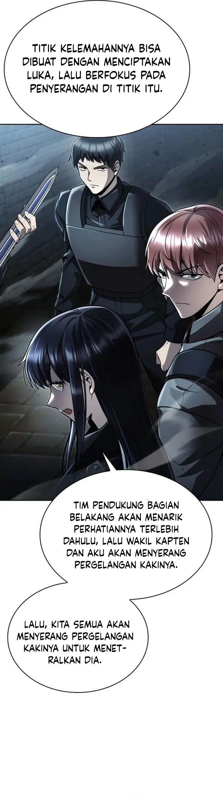image-komik-clever-cleaning-life-of-the-returned-genius-hunter-chapter-111-2/59