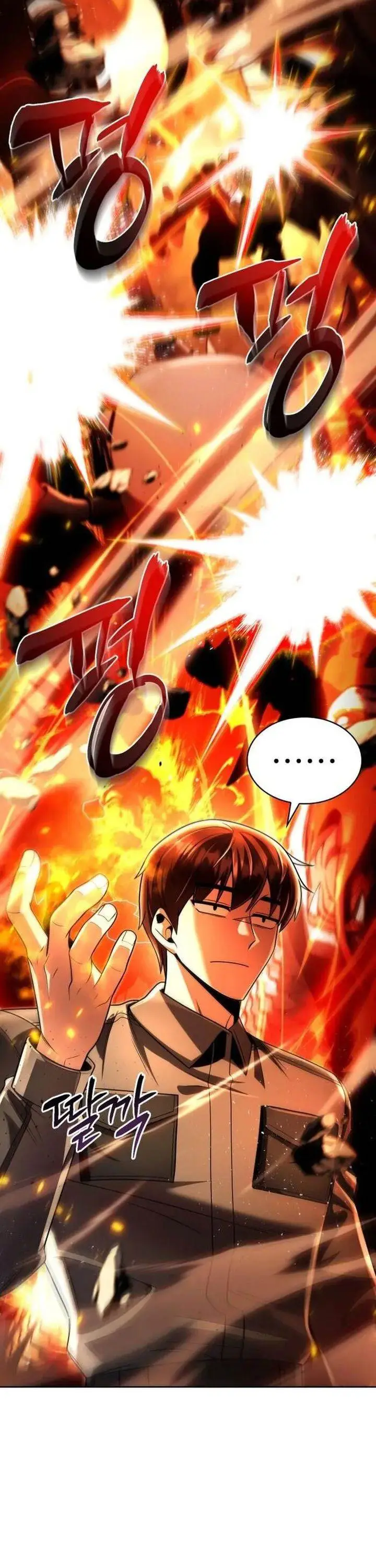 image-komik-clever-cleaning-life-of-the-returned-genius-hunter-chapter-111-9/59