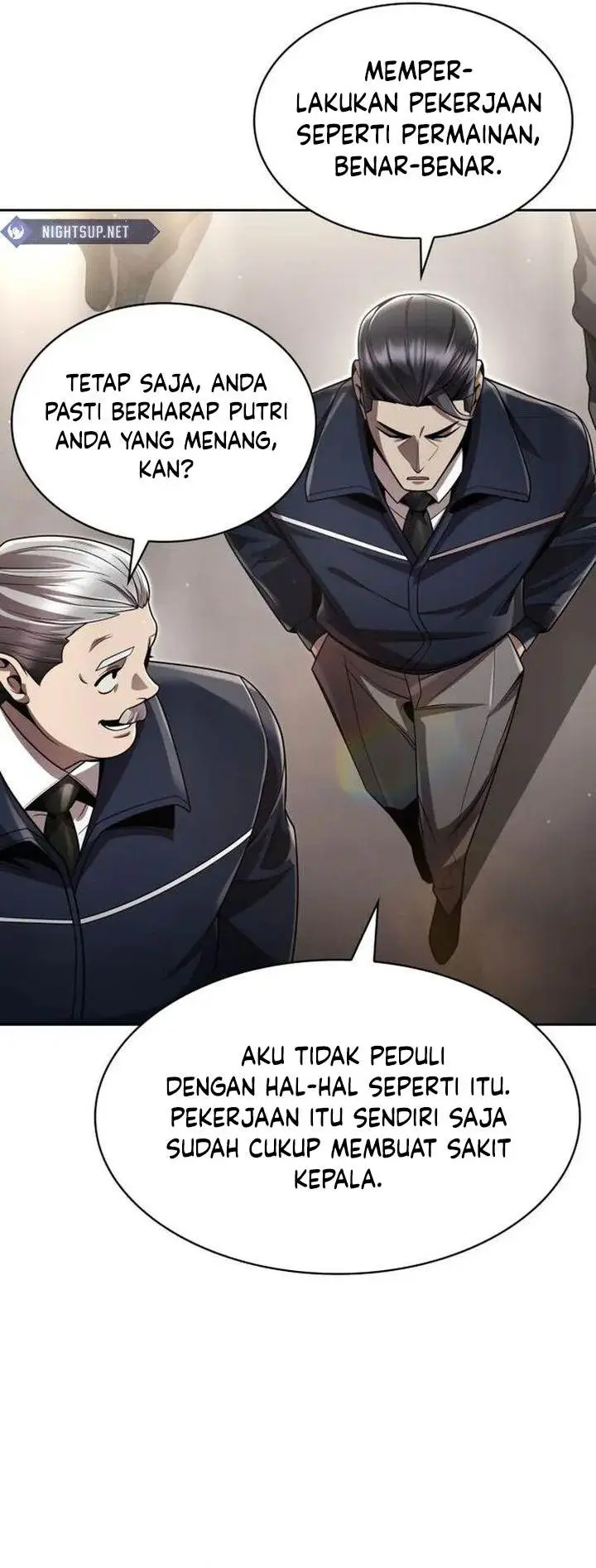 image-komik-clever-cleaning-life-of-the-returned-genius-hunter-chapter-111-12/59
