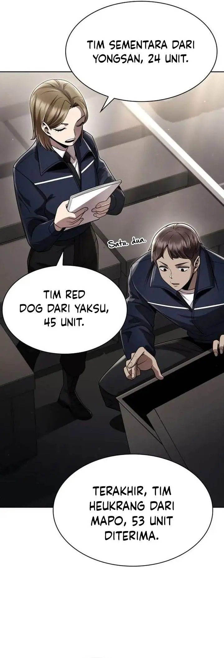 image-komik-clever-cleaning-life-of-the-returned-genius-hunter-chapter-111-14/59
